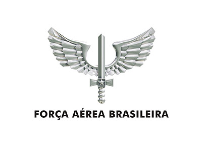 Força Área Brasileira
