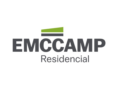 EMCCAMP Residencial