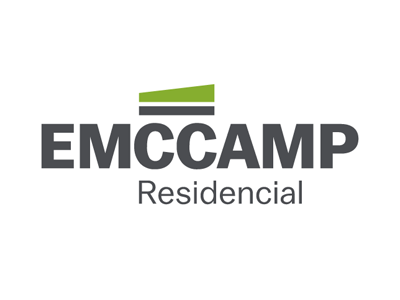 EMCCAMP Residencial